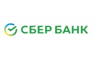 Банк Сбербанк России в Новом