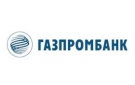 Банк Газпромбанк в Новом