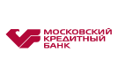 Банк Московский Кредитный Банк в Новом